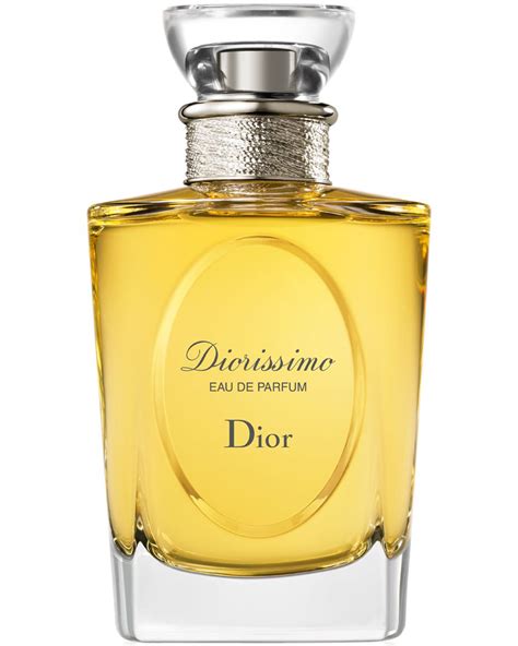 dior diorissimo mini gold|where to buy diorissimo perfume.